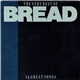 Bread - The Very Best of Bread