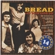 Bread - Let Your Love Go